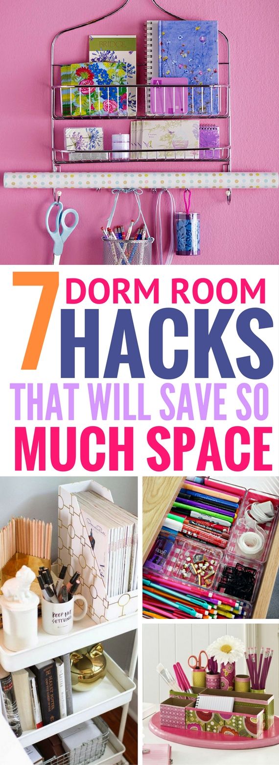 best 25+ dorm organization diy ideas on pinterest | college dorm best 25+ dorm organization diy ideas on pinterest | college dorm