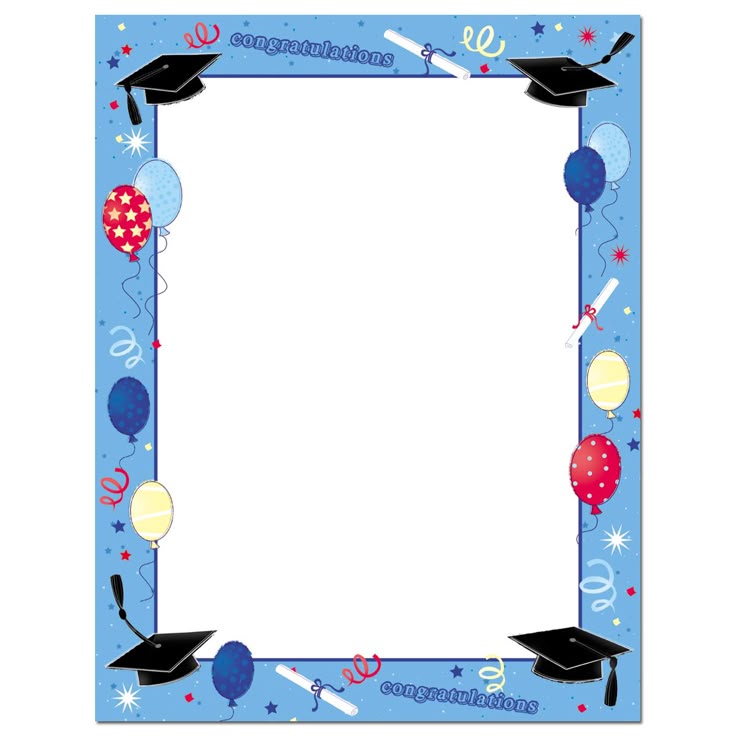 molduras para formatura de faculdade