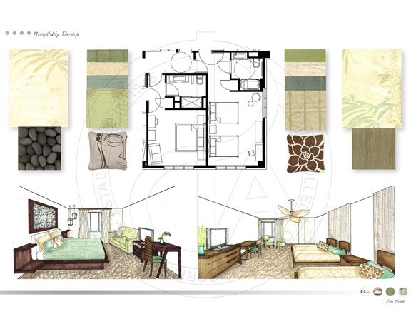 Architecture Design House Interior Drawing best 20+ interior design presentation ideas on pinterest Architecture Design House Interior Drawing best 20+ interior design presentation ideas on pinterest