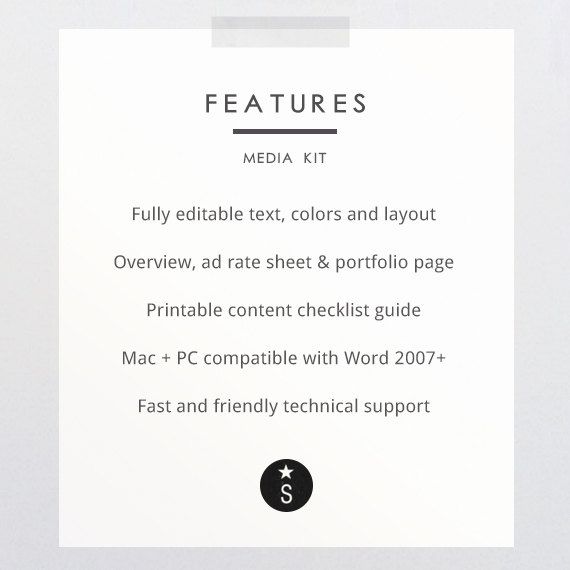 free easy to use resume templates