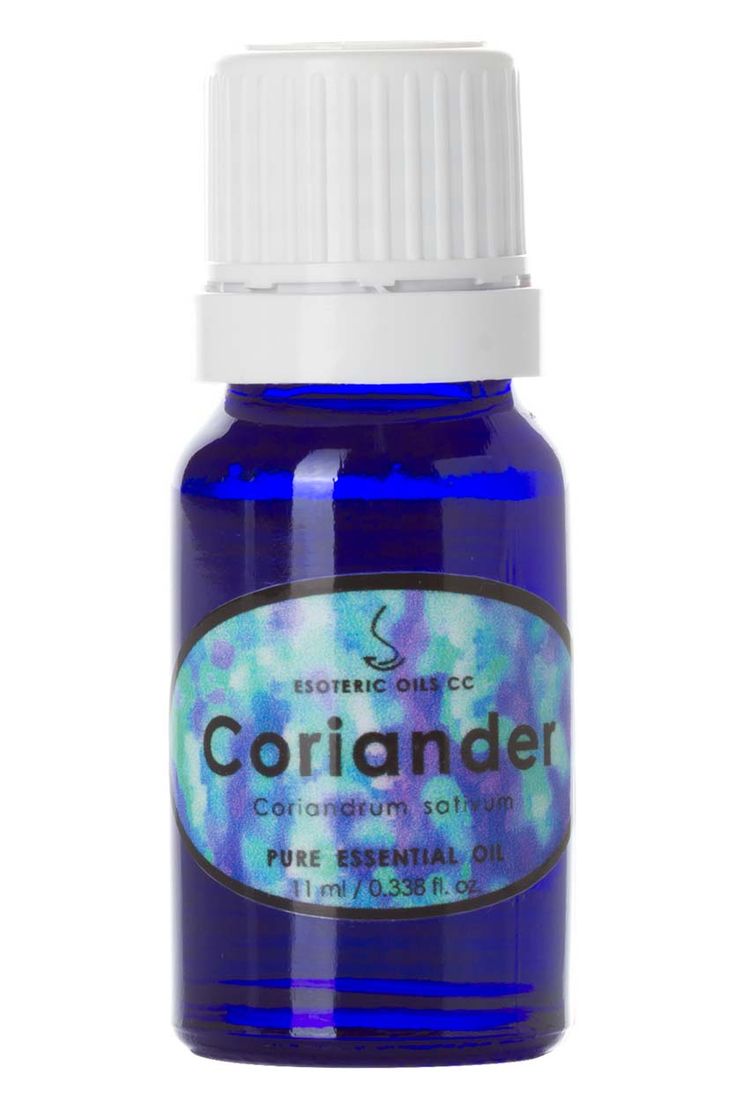 Nearly Natural Essentials Uses Natural Oils Nearly Natural Essentials Uses Natural Oils