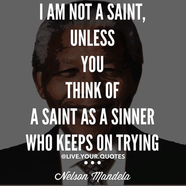 Liveyourquotes On Instagram A Saint Is A Sinner Tht Got Up God Wants To Take Our Mess Turn It Into A Message T Sinner Inspire Others Spiritual Guidance