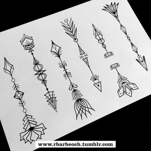 rbarbeoch tattoo ideas pinterest pfeil rbarbeoch tattoo ideas pinterest pfeil