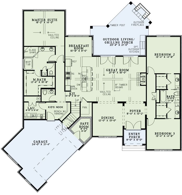 1169 best home ideas plus images on pinterest | house floor plans 1169 best home ideas plus images on pinterest | house floor plans