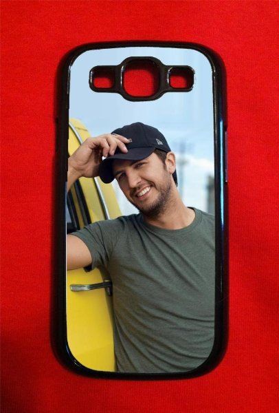 luke bryan phone case 19 best phone cases images on pinterest phone luke bryan phone case 19 best phone cases images on pinterest phone