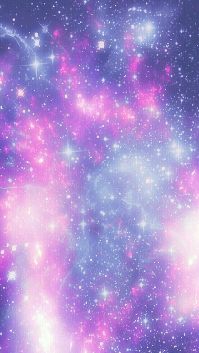 Galaxy Background Universe Background Astrology Background Astronomy Background Nebula Background Cosmos Background Galaxy Paper In 2021 Galaxy Background Galaxy Wallpaper Screen Savers Wallpapers