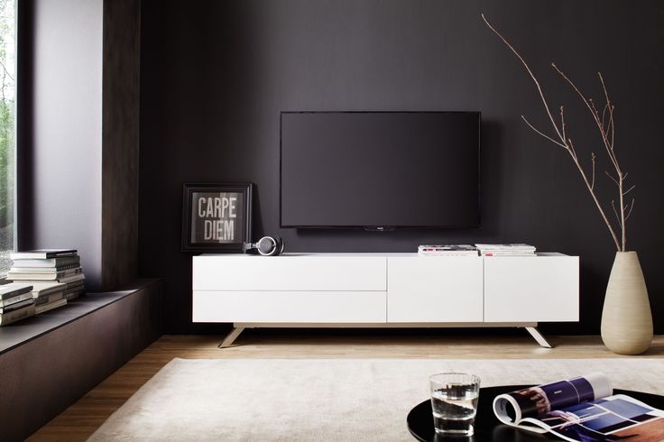 9 best Großes Formteil aus Holz ohne Fugen images on Pinterest - wohnzimmer weis holz 9 best Großes Formteil aus Holz ohne Fugen images on Pinterest - wohnzimmer weis holz