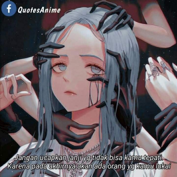 ✔️13+ Ide-ide tentang Gambar anime senyum tapi sedih - Lengkap 2 40a7275afb7a38b545e1aa475e78f9b8