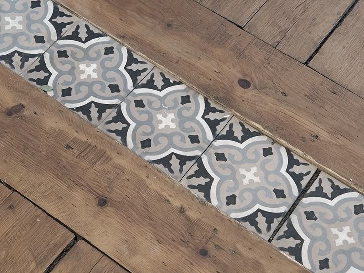 1275 best deco images on Pinterest Home decorations, Homes and Sweet - doublage des murs interieurs 1275 best deco images on Pinterest Home decorations, Homes and Sweet - doublage des murs interieurs