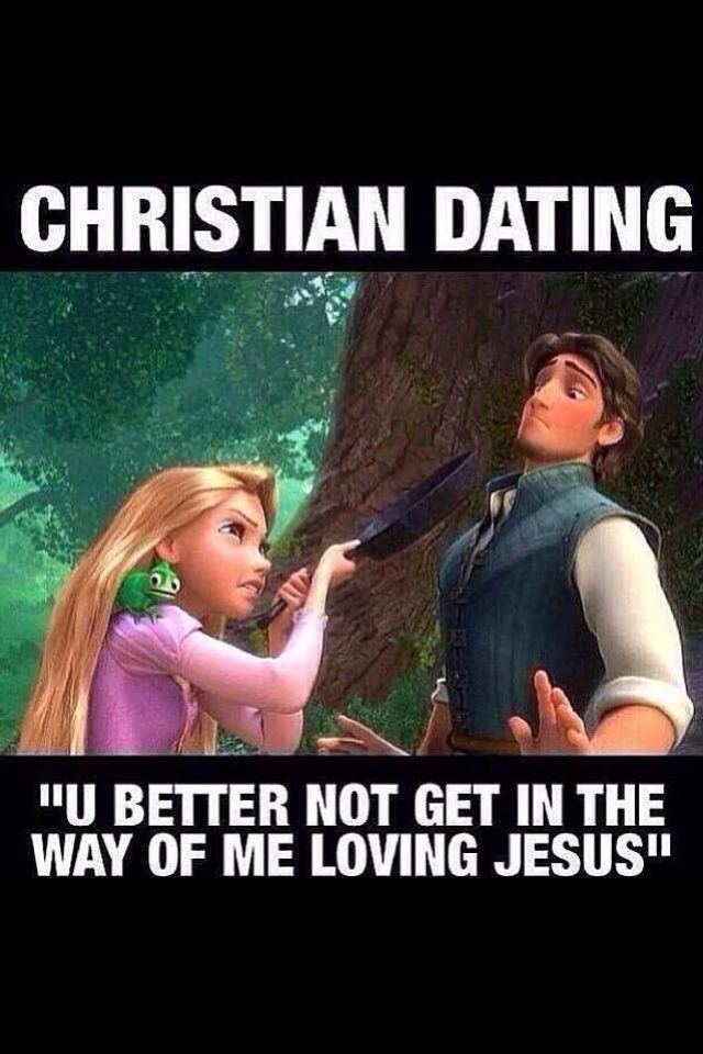One-to-One Dating