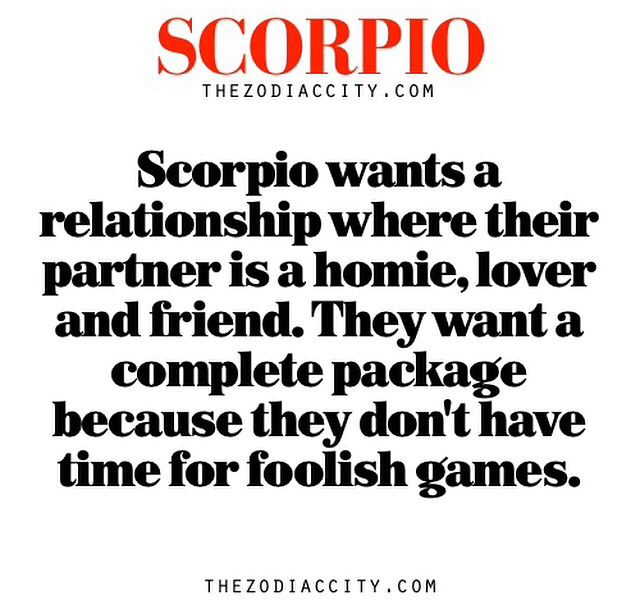 A Hookup Things Scorpio About 10 A Hookup Things Scorpio About 10