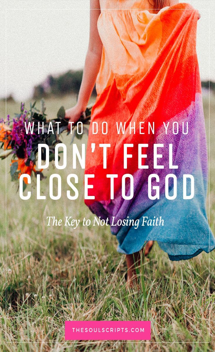 Teens Devotions Hookup Think For Couples You Can You So Dance Teens Devotions Hookup Think For Couples You Can You So Dance