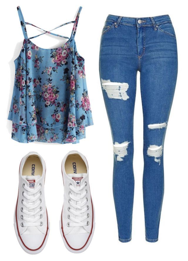 Astra (3 colors) | Clothes | Outfits, Trendy outfits, Teen Astra (3 colors) | Clothes | Outfits, Trendy outfits, Teen