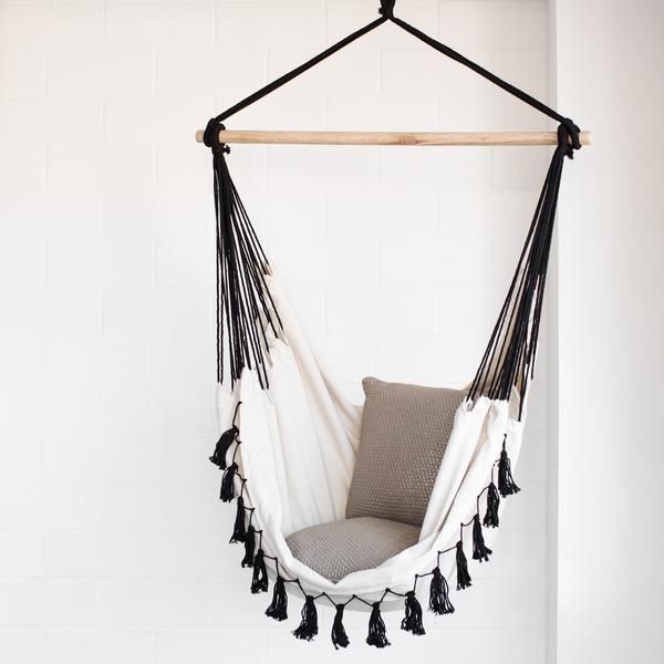 Best 25+ Hammock Chair Ideas On Pinterest Indoor Hammock Chair Soho Hammock Chair - Cream - Best 25+ Hammock Chair Ideas On Pinterest Indoor Hammock Chair