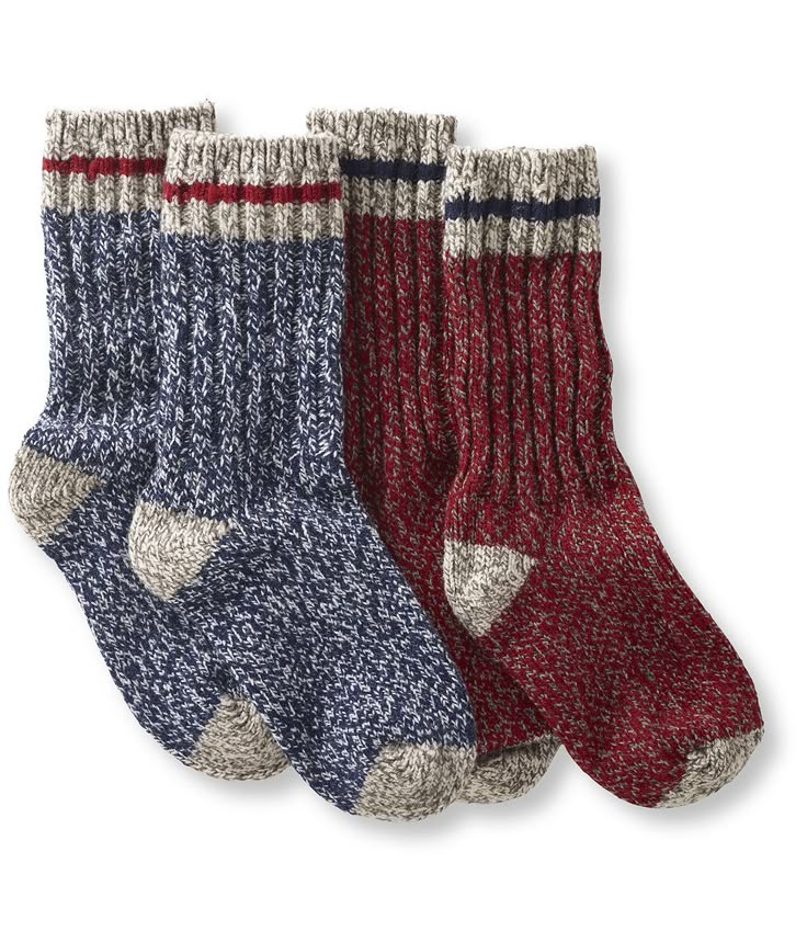 Thick wool socks Find great deals on eBay for thick wool socks. Shop with confidence.
