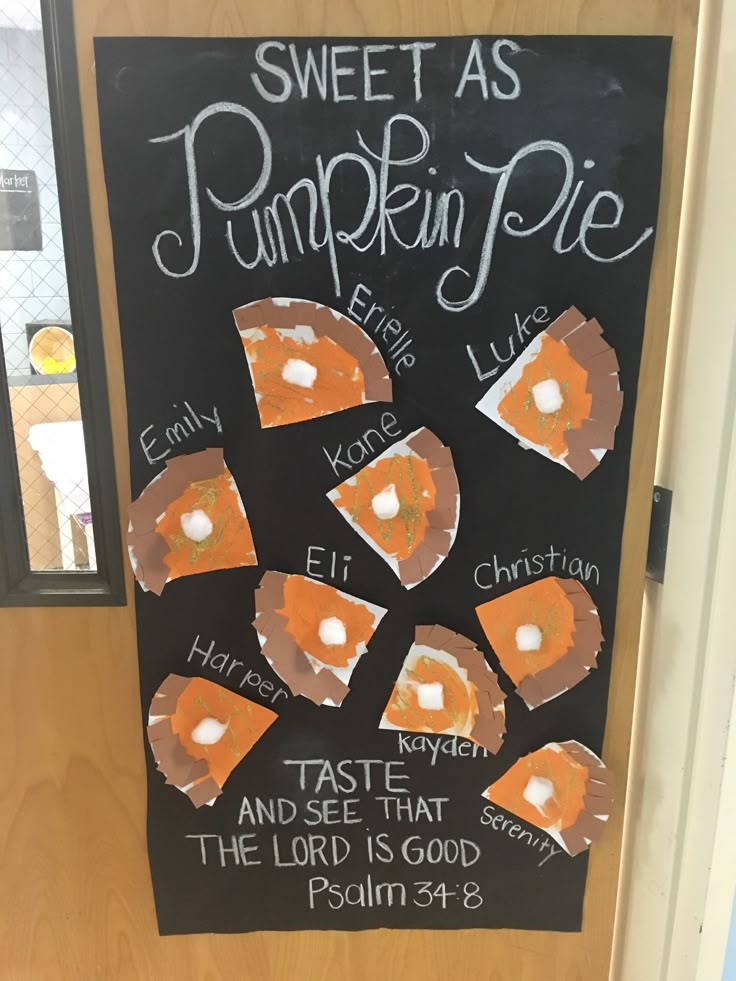 Pin By Stefanie Jennings On Bulletin Board Ideas Thanksgiving pin-by-stefanie-jennings-on-bulletin-board-ideas-thanksgiving