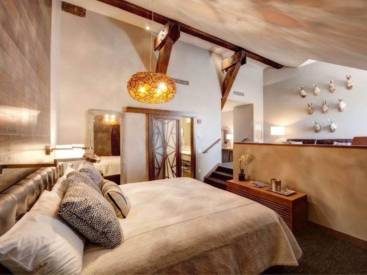 Best 25 Lodge look ideas on Pinterest