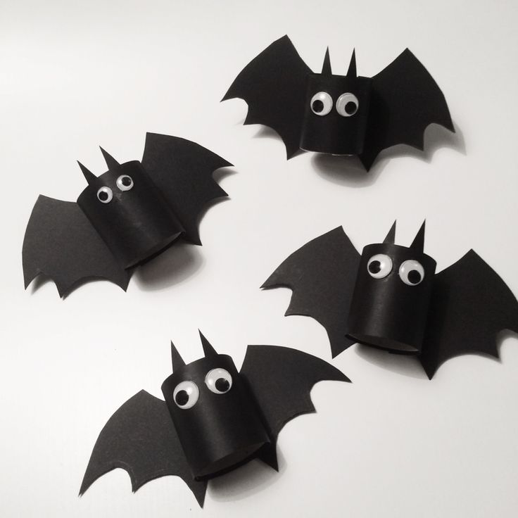 halloween pyssel för små barn halloween pyssel för små barn