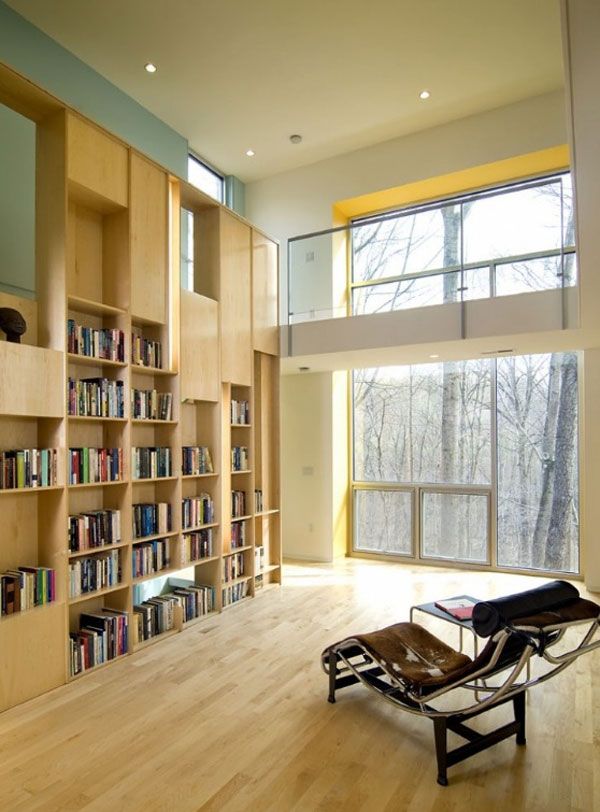 Home Library Decor 30 best home library designs images on pinterest | home library Home Library Decor 30 best home library designs images on pinterest | home library