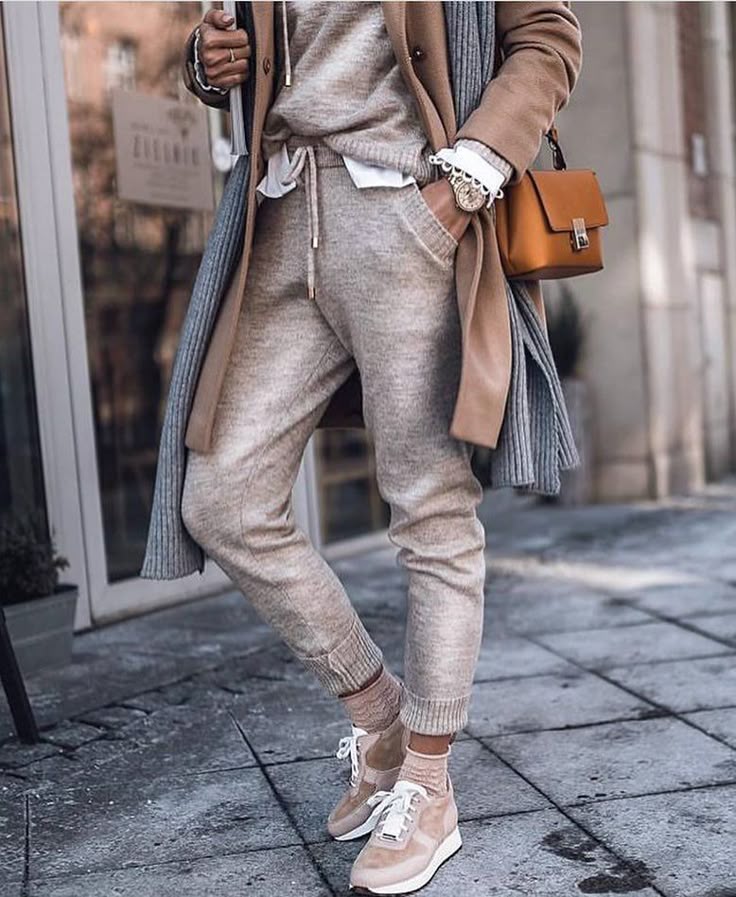 Like 2,956 times, 23 comments – 🌟Fashion & Lifestyle🌟 (@_luxury_fashion _…