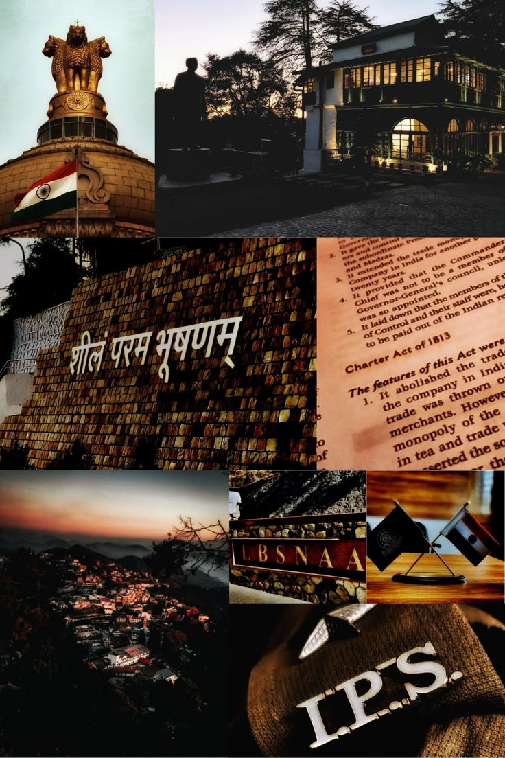 UPSC CSE Aesthetics Ias Upsc Wallpapers Upsc Motivation Wallpaper Hd upsc-cse-aesthetics-ias-upsc-wallpapers-upsc-motivation-wallpaper-hd