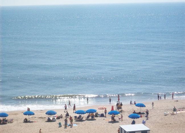 34 best rehoboth de images on pinterest rehoboth beach delaware bath and body works rehoboth beach de