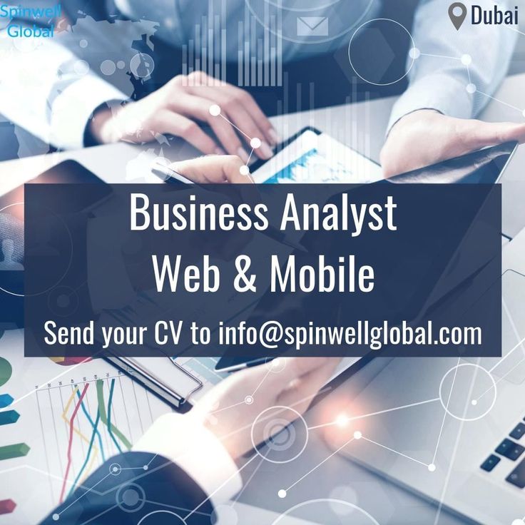 Browse Jobs by Company Job Openings in Top Companies