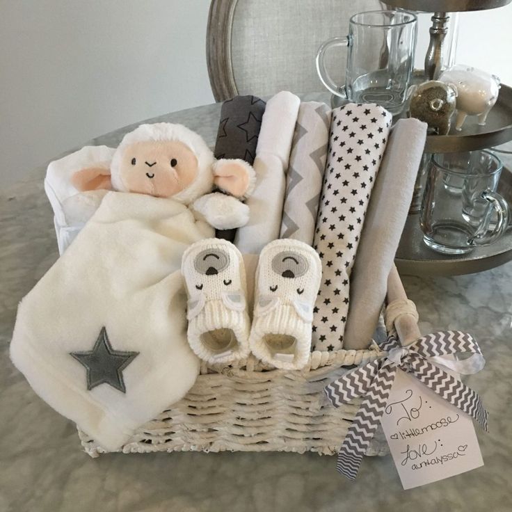 Home Planning baby shower Baby shower baskets, Diy baby shower Home Planning baby shower Baby shower baskets, Diy baby shower