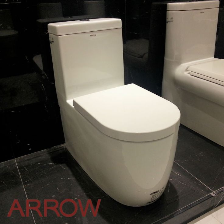 diy composting toilet youtube the 25 best composting toilet ideas on pinterest diy composting toilet youtube the 25 best composting toilet ideas on pinterest