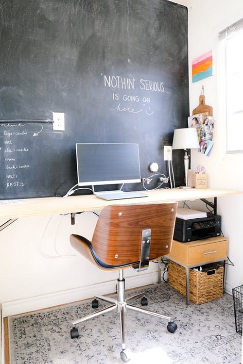 A Tiny 375 Square Foot Apartment Masters Minimalism A 375 Square Foot Minimal Santa Monica Apartment Therapy