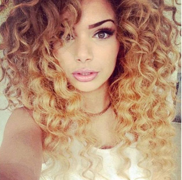 Ombre Sac Modelleri 2016 Curly Hair Styles Haircuts For Curly Hair Curling Straight Hair Ombre Sac Modelleri 2016 Curly Hair Styles Haircuts For Curly Hair Curling Straight Hair