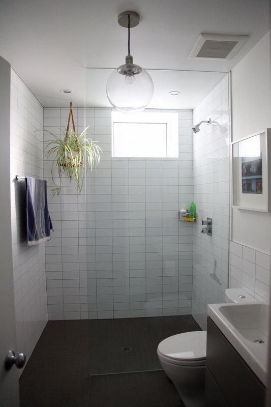 Best 25 Small Bathroom Layout Ideas On Pinterest Small Bathroom Awesome Bathroom Ideas Small Spaces Inspiration Best 25 Small Bathroom Layout Ideas On Pinterest Small Bathroom Stunning Bathroom Ideas Small Spaces Decorating Design