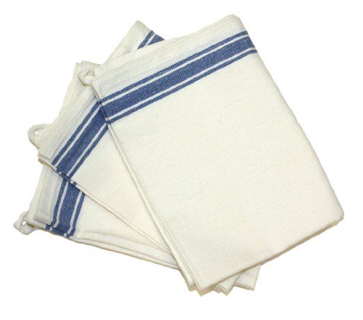 Restaurant Kitchen Towels 82 best restaurant/retail ideas images on pinterest | restaurant Restaurant Kitchen Towels 82 best restaurant/retail ideas images on pinterest | restaurant