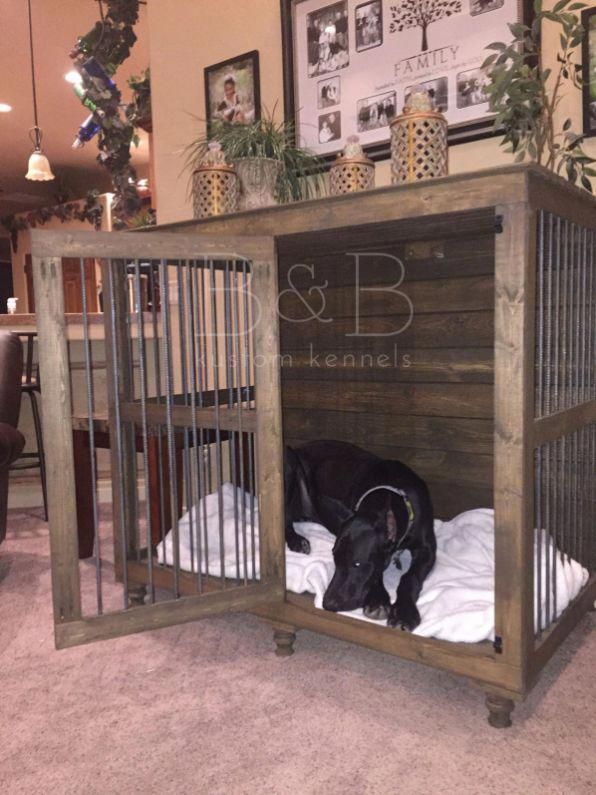 27 Incredible Dog Bed Insert Replacement Rectangle Dog Bed Duvet