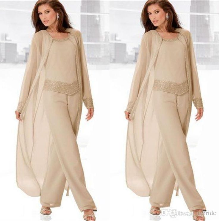 pant suit vs skirt suit