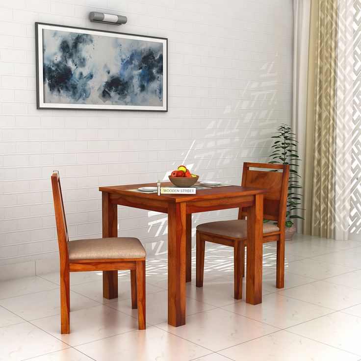 104 Best Dining Table Set Images On Pinterest Diner Table Custom Restaurant Dining Room Tables Inspiration Design 104 Best Dining Table Set Images On Pinterest Diner Table Extraordinary Restaurant Dining Room Tables 2018