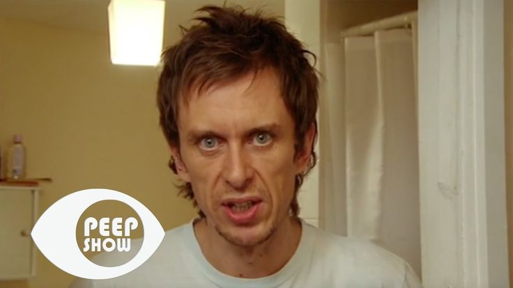 Peep Show Dead Dog Episode Peep Show Dead Dog Episode