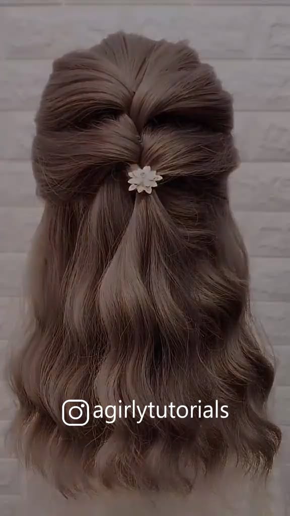 10.02.2020 - In terms of the remainder hair, you can design it in your will. Hanging chains headband is very trendy, and …