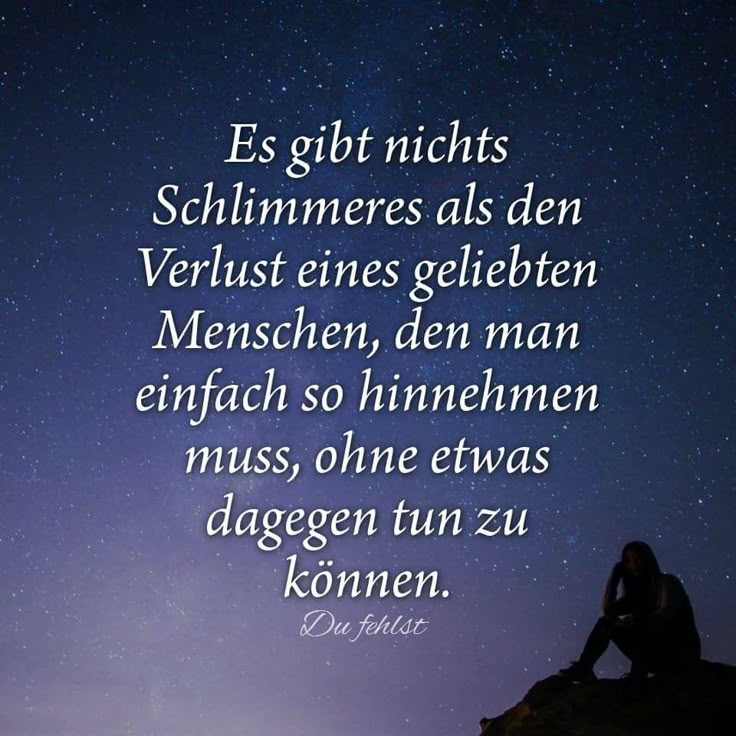 Pin auf Sprüche