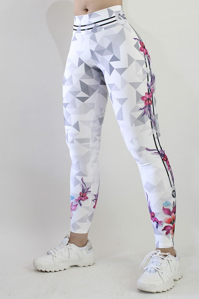 ropa crossfit mujer nike