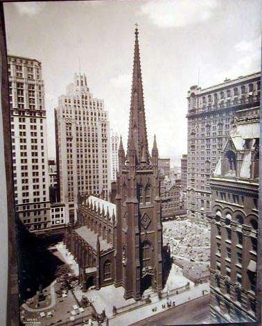 9 best revivals images on pinterest church architecture new york