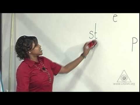 15 best Literacy Letter Sounds \ Phonics images on Pinterest - best of letter request for prompt payment 15 best Literacy Letter Sounds \ Phonics images on Pinterest - best of letter request for prompt payment