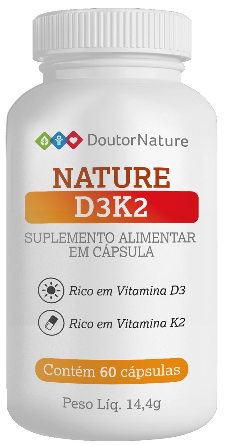 a doua natere varice hirudoterapia are arbori varicoi