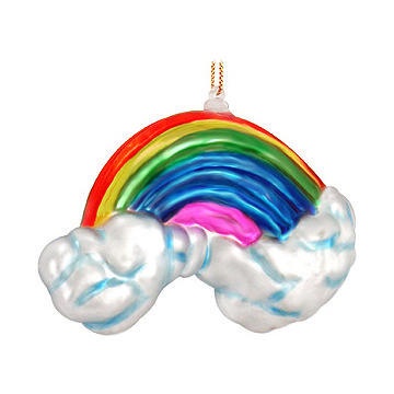 40 best christmas rainbow christmas images on pinterest 40 best christmas rainbow christmas images on pinterest