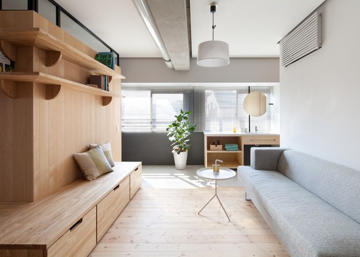 Japanese Apartment Design Small Space 13 best home deco images on pinterest | studio apartments, small Japanese Apartment Design Small Space 13 best home deco images on pinterest | studio apartments, small