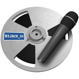 Audio hijack download Audio hijack download
