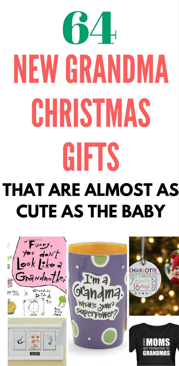 First Time Grandma Gifts Pinterest First Time Grandma Gifts Pinterest And Christmas For