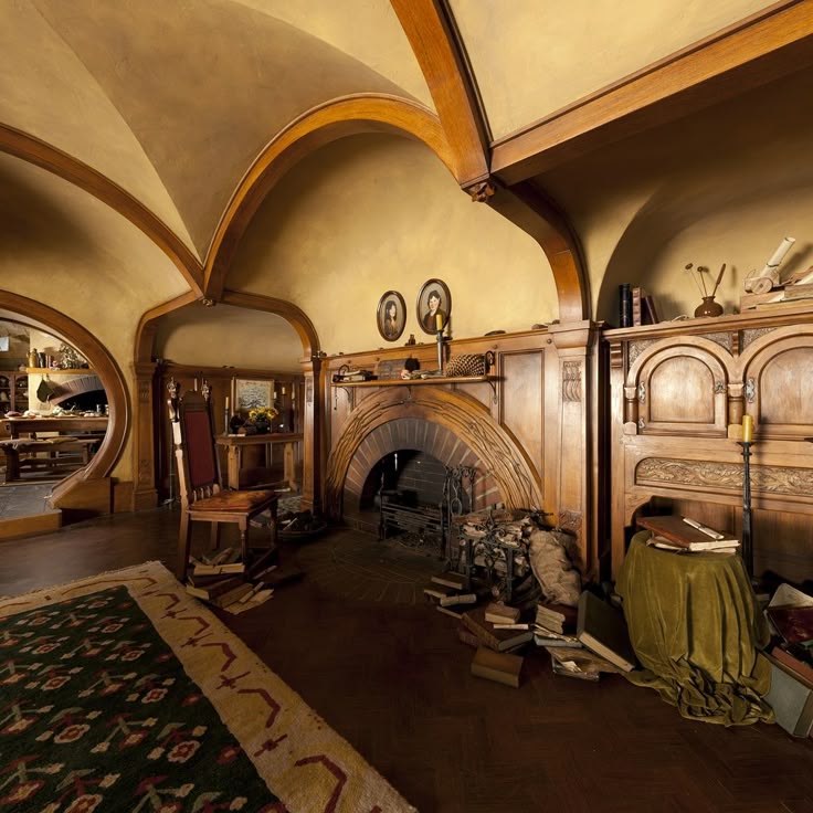 Hobbit Hole House best 25+ hobbit house interior ideas on pinterest | hobbit houses Hobbit Hole House best 25+ hobbit house interior ideas on pinterest | hobbit houses