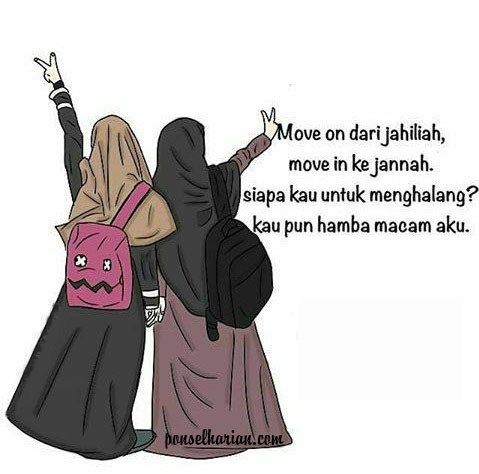Koleksi 9500 Gambar Animasi Muslimah Lucu Dan Imut HD Paling Baru Koleksi 9500 Gambar Animasi Muslimah Lucu Dan Imut HD Paling Baru