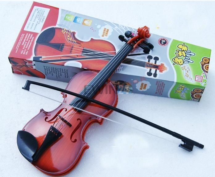 227 best gift toys for kids images on Pinterest | Children ...